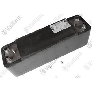 Compressor 0010033532