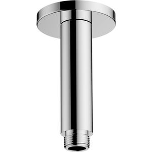 Vernis Blend plafond aansluiting 100mm 27804000