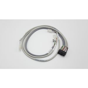 Kabel Vortex ST 7733481
