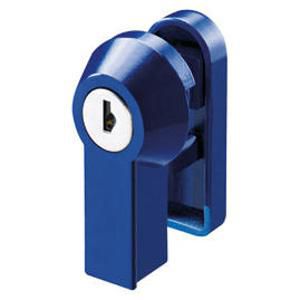 QMC125-200 - VEILIGHEIDSSLOT MET HANDVAT