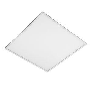QS LED 6060 3000 830 UGR<19 ND