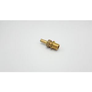 Koud water nippel met tapbegrenzer (6l/min.) 7748832