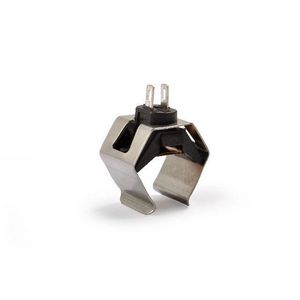 Aanlegvoeler NTC incl. clip 65112082