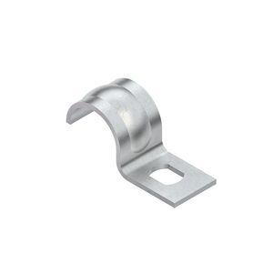 Zadel 735M12 VVE=100