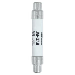 Zekering hoge snelheid 32A DC 1300V 10kA 14x87mm gPV VVE=10