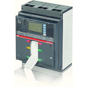 Vermogensschakelaar Tmax T7V 1000/R1000 3P PR232/P-LSI