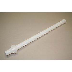 Condensafvoerpijp recht 73119