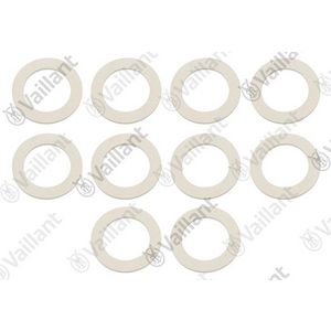 Set a 10st. Pakkingring 0020143460