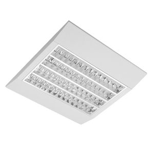 LLX LED MAT DP 4161 3000 830 ND