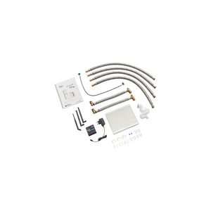 Installatiekit BEN TOREN