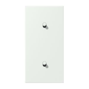 Afdek.LS1912 1+1 ver hevel cylin LC32010