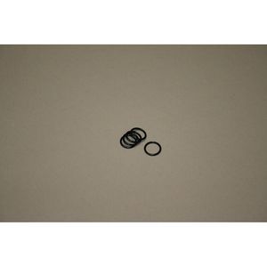 Set a 5st. O-ring 73679S