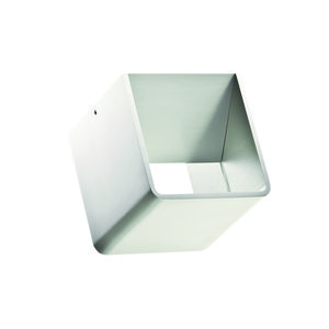 BOXX Small 540lm 927 PH C ALU