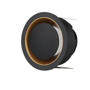 Toebehoren Infinity met bladveren rond IL-FI11A605531