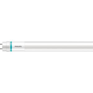 Doos a 10st. led-TL MAS LEDtube VLE 600mm HO 8W 830 T8