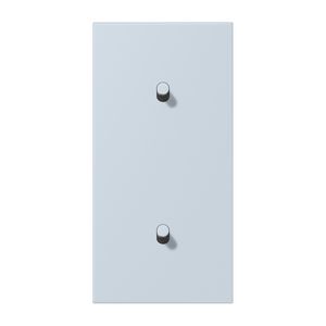 Afdek.LS1912 1+1 ver hevel cylin LC32009