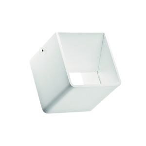 BOXX Small 540lm 927 PH C WH