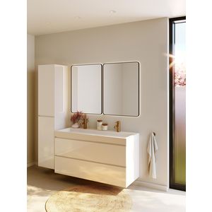 TAB Spring Vow 1K+BC SPR-UP_46 120 glossy white