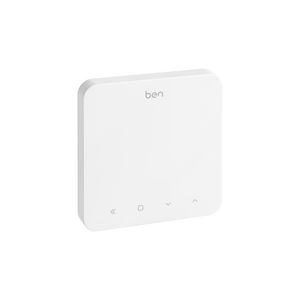 Slimme kamerthermostaat BEN