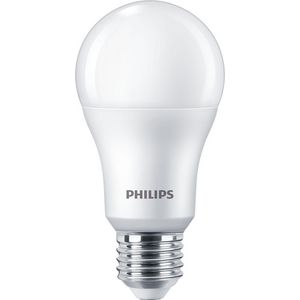 Doos a 10st. CorePro LEDbulb ND 13-100W A60 E27 827