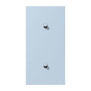 Afdek.LS1912 1+1 ver hevel cylin LC32008