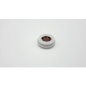 Tapbegrenzer (16,5l/min.) 7748841