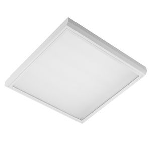 LLY LED O3 5656 3000 830 ND