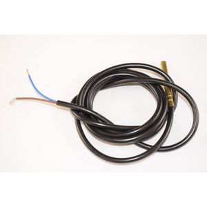 Warmwatersensor 1600mm
