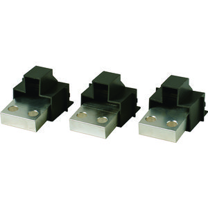 Koperwerk aansluitingen Tmax T7/T7M Emax X1 1SDA063121R1