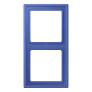 Afdekraam 2-voudig LC32020