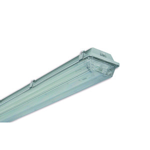 FOK PC FRIGO 30C 1500 8000 840 ND IP65 PC/RVS