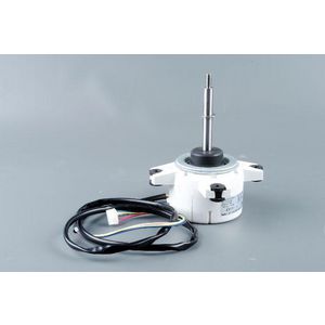 Motor ventilator 65153040