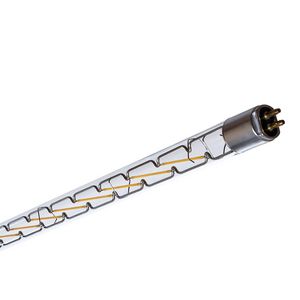 LED Helios T5-1149MM CLEAR 930 VVE=25