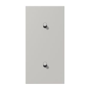 Afdek.LS1912 1+1 ver hevel cylin LC32005