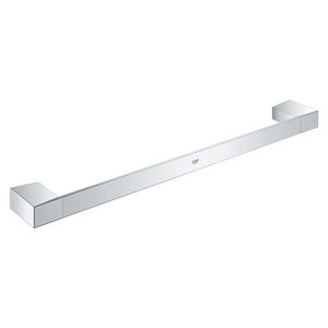 Selection cube handdoekhouder 40767000