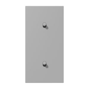 Afdek.LS1912 1+1 ver hevel cylin LC32004