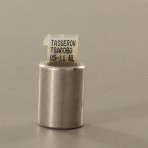 Ntc-dopvoeler aanvoer / retour 200107