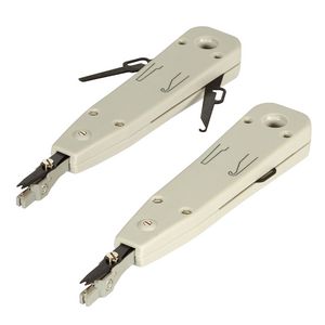 Impact Punchdown tool