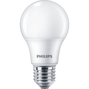 CorePro LEDbulb ND 4.9-40W A60 E27 930 VVE=10