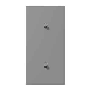 Afdek.LS1912 1+1 ver hevel cylin LC32003