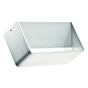 BOXX Big 540lm 927 PH C ALU