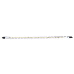 LED Helios T5-1149MM CLEAR 940 VVE=10