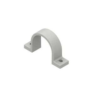 Zadel 795/15 VVE=100