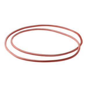 Service set: O-ring condensafvoer interval B Kombi Kompakt