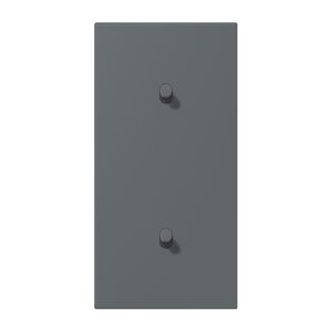 Afdek.LS1912 1+1 ver hevel cylin LC32002