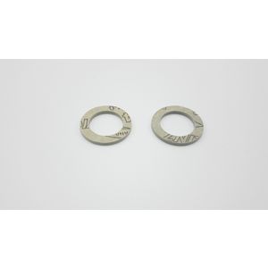 Pakking (2 stuks) 7748849