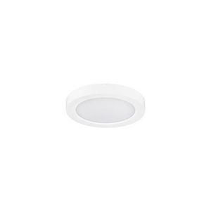 Downlight S DLIGHT 5IN1 50-125 1150 D