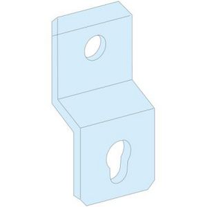 Behuizing Accesoires IP55 Prisma G