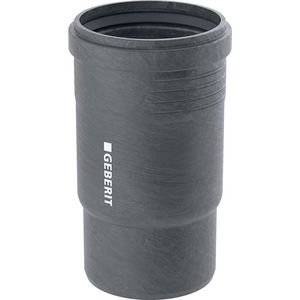 Silent-Pro PP-MX expansiemof 90mm mof/spie