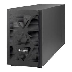 SE Easy UPS SRVS 36V Battery Pack for 1k